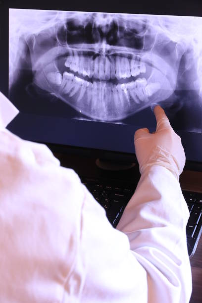 Best Emergency Orthodontic Services in Crivitz, WI