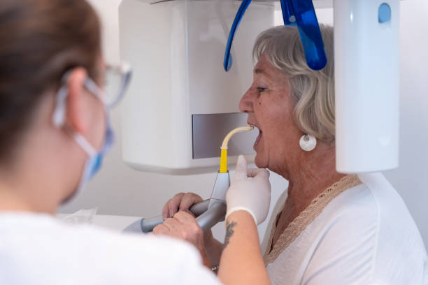 Best Emergency Treatment for Dental Infections or Abscesses in Crivitz, WI