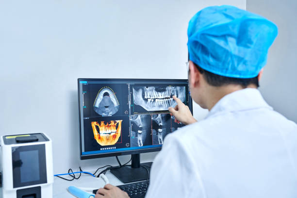 Best Emergency Root Canal Treatment in Crivitz, WI